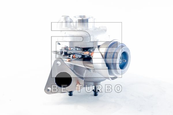 Neuer Original Turbolader AUDI VW 1.9 TDI – 038145702LU / 030TC19002000 + Montagesatz – Bild 5