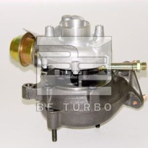 Neuer Original Turbolader VW 1.9 TDI – 028145702EV / 4541835002S + Montagesatz