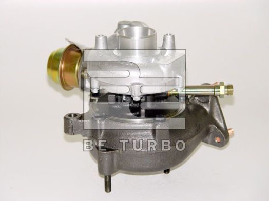 Neuer Original Turbolader VW 1.9 TDI – 028145702EV / 4541835002S + Montagesatz – Bild 4