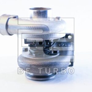 Neuer Original Turbolader JOHN DEERE – RE61594 / 4668742 + Montagesatz