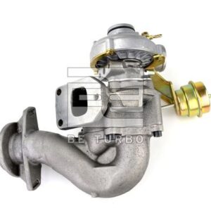 Neuer Original Turbolader VW 2.5 TDI – 074145701A / 53149807018 + Montagesatz