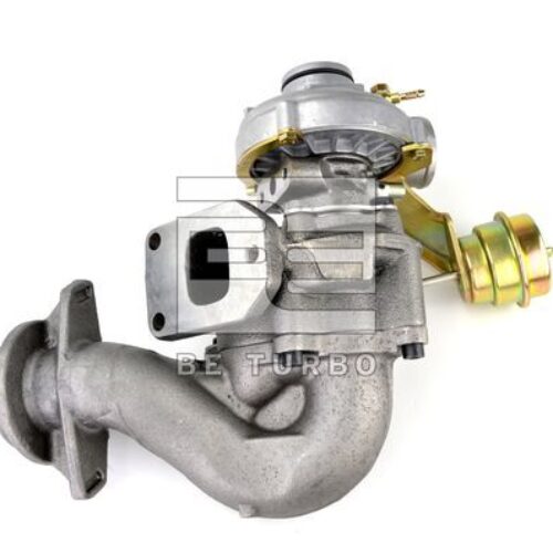 Neuer Original Turbolader VW 2.5 TDI – 074145701A / 53149807018 + Montagesatz