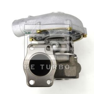 Neuer Original Turbolader AUDI RS2 quattro – 034145702B / 53249907200 + Montagesatz
