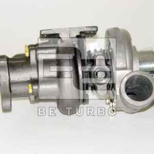 Neuer Original Turbolader CITROËN PEUGEOT 2.5 TD 4x4 – 037524 / 4652470001 + Montagesatz