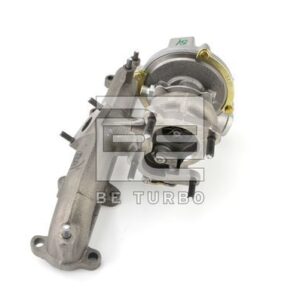 Neuer Original Turbolader VW FORD 1.9 TDI – XM219G438AA / 53039800036 + Montagesatz