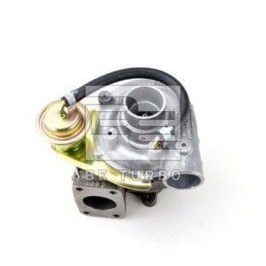 Neuer Original Turbolader ALFA ROMEO LANCIA 1.9 TD – 71784706 / VD130011 + Montagesatz