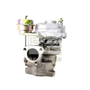 Neuer Original Turbolader VW SEAT 1.8 T 20V – 06A145703C / 53039900022 + Montagesatz