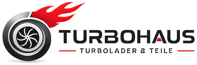 turbohaus.de