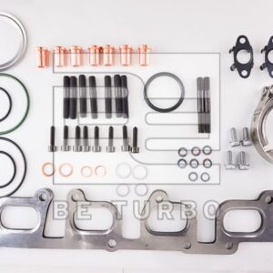 Neuer Original Montagesatz VW 2.0 BiTDI – 03L145702K / KT111242