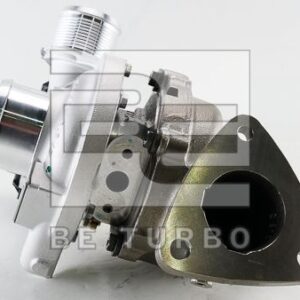 Original RED Turbolader FORD 2.0 EcoBlue – 2022277 / 8384179006S + Montagesatz
