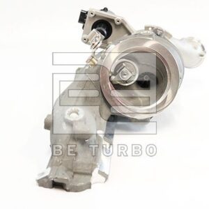 Neuer Original Turbolader BMW 218 i – 11652400533 / 280001E12 + Montagesatz